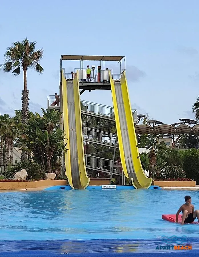 Apartment Apartbeach Atalaya Mar Junto Playa Salou